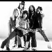 SPINAL TAP